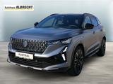 Renault Austral Esprit Alpine Mild Hybrid 150 Automatik - Renault Austral Gebrauchtwagen