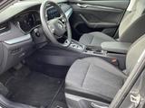 Skoda Octavia 2.0 TDI DSG Selection*SmartLink*Kamera* - Skoda Octavia mit Diesel-Antrieb: Limousine