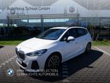 BMW 223d xDrive M-Sport HUD PANO A-LED PA+ Da.Prof - BMW 223 Active Tourer Diesel Gebrauchtwagen