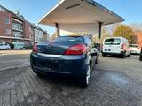 Opel Tigra Twin Top Sport - gebrauchte Opel Tigra aus dem Jahr 2006