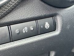 Fahrzeugabbildung Juke N-Connecta Automatik+Kamera+Allwetterr.