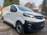 Opel Vivaro Kasten Edition M - Opel Vivaro in Hannover