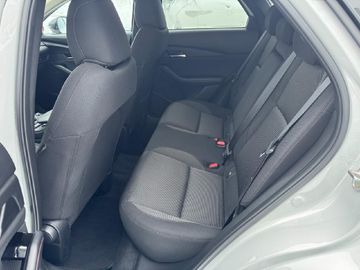 Mazda CX-30 2.5 Homura 2WD NaviKamera