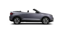 Volkswagen T-Roc - Vorschau Bild 7