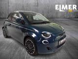 Fiat 500e  La Prima - Fiat 500e