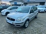 Ford Fusion Trend "NEUER TÜV, NEUE KUPPLUNG" - gebrauchte Ford Fusion aus dem Jahr 2003