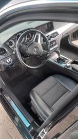 Mercedes-Benz 65428 Rüsselsheim - Mercedes-Benz 190 in Mainz