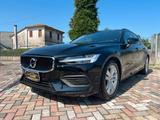 Volvo V60 B4 PREZZO CON FINANZIAMENTO - Volvo V60: Limousine