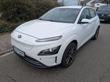 Hyundai KONA Elektro ELEKTRO 100kW - - Hyundai KONA Elektro von privat