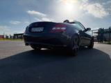 Mercedes-Benz SLK 280 V6 Automatik | Leder | Sitzheizung - gebrauchte Mercedes-Benz SLK 280 aus dem Jahr 2005
