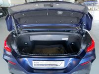 BMW 840 - Vorschau Bild 17