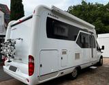 Hobby Siesta LT 65 - Offers