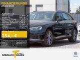 Audi A4 Avant 40 TFSI LM19 NAVI+ GRA AHK SITZHZ - Audi A4 Jahreswagen: Kombi