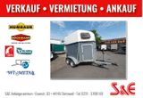 Böckmann Duo 2er Pferdeanhänger 2.000 kg - Angebote entsprechen deinen Suchkriterien
