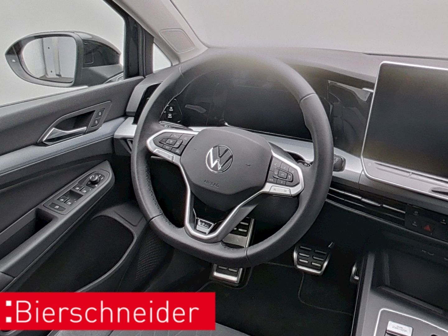 Volkswagen Golf - Bild 13