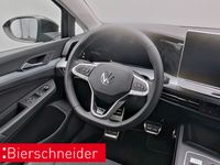 Volkswagen Golf - Vorschau Bild 13