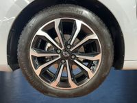 Renault Clio - Vorschau Bild 20