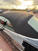 Audi RS5 4.2 Cabrio Scheckheft Audi  - Audi RS5 aus 2014