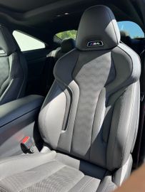 BMW M4 - 12