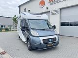 Knaus Sky Wave 700 MEG - 700