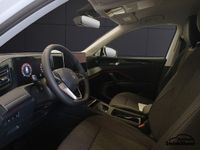 Volkswagen Tiguan - Vorschau Bild 14