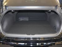 Hyundai IONIQ 6 - Vorschau Bild 11