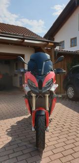 BMW S1000XR 2.Pakete - Offers matching your search criteria