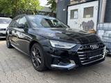Audi A4 Avant 30 TDI S tronic advanced / PDC v+h  - Audi A4 Gebrauchtwagen in Mönchengladbach