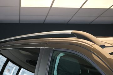 Mercedes V 250 - 3