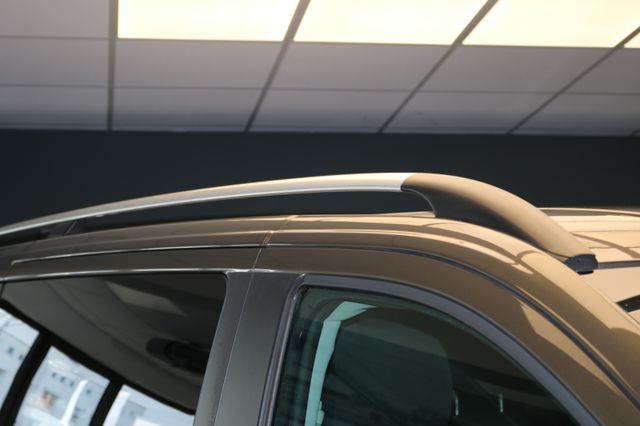 V250 CDI/d EDITION extralang 8 SITZER/KAMERA/ – Vorschau 3