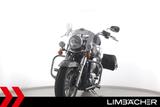 Kawasaki VN 1700 CLASSIC - Lieferung bundesweit! - KAWASAKI CHOPPER