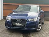 Audi A3 Cabrio US-Import 220PS! - : Cabrio, Us