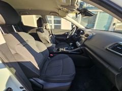 Fahrzeugabbildung Kadjar Business Edition TCe 140 GPF