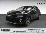 Kia Stonic SPIRIT 1.0 T-GDI 100 NAVI,DAB,KLIMA,SITZH - gebrauchte Kia Stonic aus dem Jahr 2024