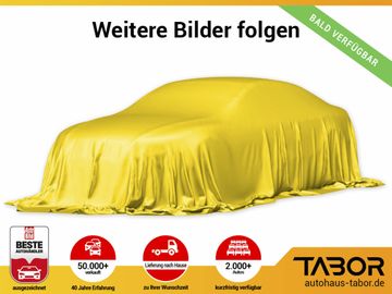 Renault Leasingangebot: Renault Espace 6 Techno Full Hybrid E-Tech 200 UVP-10%*