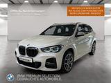 BMW X1 xDrive25d M Sport Navi Harman/K Kamera LED - BMW X1 Gebrauchtwagen in Bonn