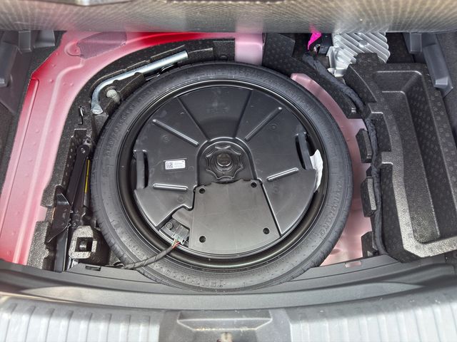 Leon 1.0eTSI DSG FR
