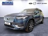 Volvo XC90 B5 D AWD Plus Bright 7-Sitzer 360Grad Stand - Volvo XC90 in Bochum