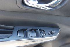 Renault Alaskan 2.3 dCi 190 Intens DoubleCab 4x4 Automat