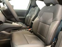 Renault Captur - Vorschau Bild 9