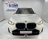 BMW X3 20d xDrive M Sport*Mild Hybrid*P.Dach*LED*E6e - BMW X3 Jahreswagen mit Diesel-Antrieb
