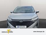 Nissan Qashqai 1.3 DIG-T MHEV DCT Xtronic N-Connecta - Nissan Qashqai Gebrauchtwagen in Essen