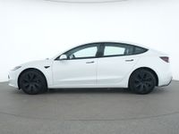Tesla Model 3 - Vorschau Bild 9