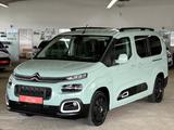 Citroën Berlingo 1.5 HDi Feel XL *SHZ*CarPlay*PDC*RK* - Citroën Berlingo Gebrauchtwagen in Leipzig