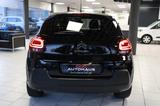 Citroën C3 Shine Pure Tech 110|NAVI|KAMERA|C-BOX|ALLBLAC - Citroën Gebrauchtwagen in Köln