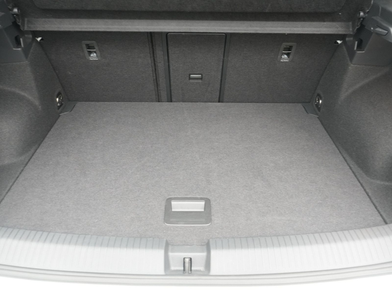 Volkswagen T-Roc - Bild 15
