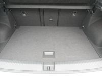 Volkswagen T-Roc - Vorschau Bild 15