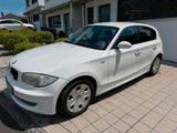 BMW bmw 1er ,e87,n43b20a,116 motorschaden - BMW: Motorschade