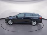 Skoda OCTAVIA COMBI Style 1,0l TSI e-TEC - Skoda Octavia: Style
