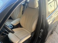 BMW X3 - Vorschau Bild 9